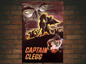 -Captain Clegg (1962)-<br>The Original Movie