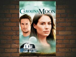 -Carolina Moon (2007)-<br>The Original Movie