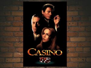 -Casino (1995)-<br>The Original Movie
