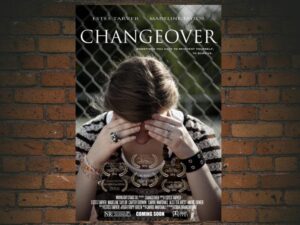 -Changeover (2016)-<br>The Original Movie