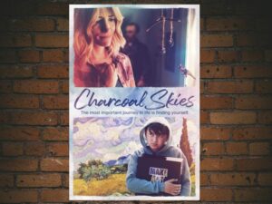 -Charcoal Skies (2022)-<br>The Original Movie