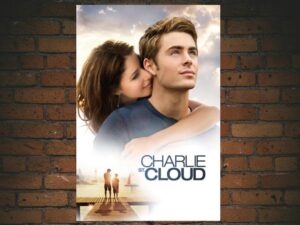 -Charlie St. Cloud (2010)-<br>The Original Movie