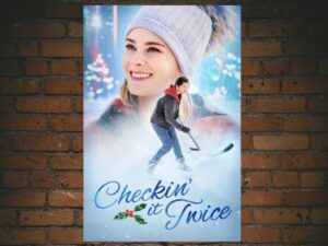 -Checkin It Twice (2023)-<br>The Original Movie