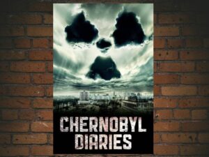 -Chernobyl Diaries (2012)-<br>The Original Movie