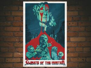 -Climate of the Hunter (2019)-<br>The Original Movie