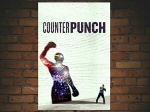 -Counterpunch (2013)-<br>The Original Movie
