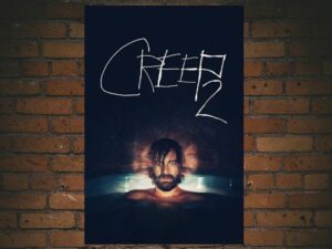 -Creep 2 (2017)-<br>The Original Movie