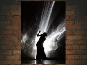 -Crystal Pite: Angels Atlas (2021)-<br>The Original Movie