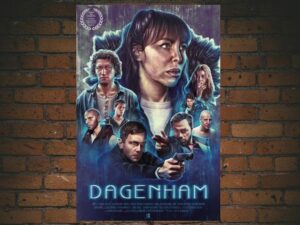 -Dagenham (2018)-<br>The Original Movie