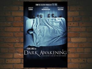 -Dark Awakening (2014)-<br>The Original Movie
