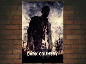 -Dark Country (2009)-<br>The Original Movie