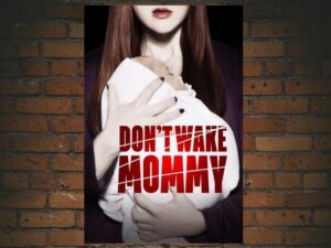 -Dark Intentions (2015)-<br>The Original Movie