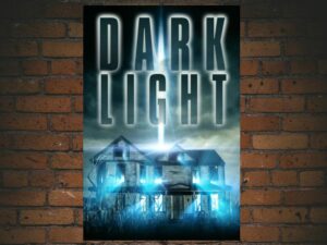 -Dark Light (2019)-<br>The Original Movie