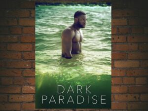 -Dark Paradise (2016)-<br>The Original Movie