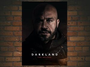 -Darkland: The Return (2023)-<br>The Original Movie