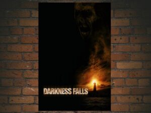 -Darkness Falls (2003)-<br>The Original Movie