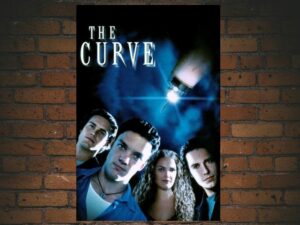 -Dead Mans Curve (1998)-<br>The Original Movie