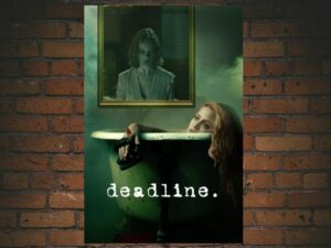 -Deadline (2009)-<br>The Original Movie