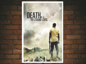 -Death by a Thousand Cuts (2020)-<br>The Original Movie