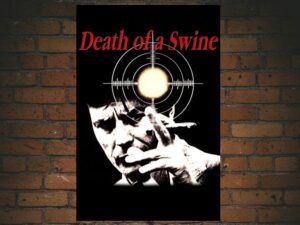 -Death of a Corrupt Man (1977)-<br>The Original Movie