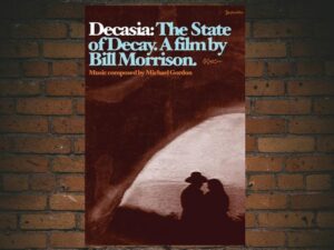-Decasia (2002)-<br>The Original Movie
