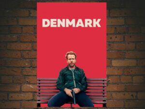 -Denmark (2019)-<br>The Original Movie