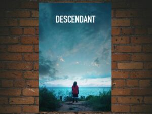 -Descendant (2003)-<br>The Original Movie