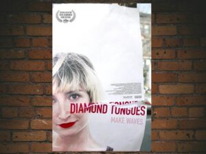 -Diamond Tongues (2015)-<br>The Original Movie