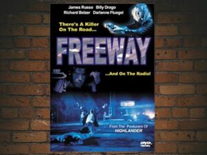 -Freeway (1988)-<br>The Original Movie