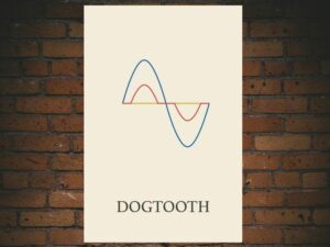 -Dogtooth (2009)-<br>The Original Movie