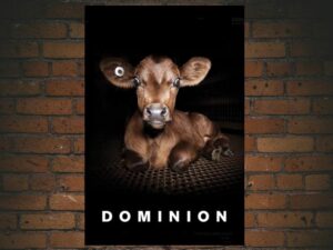 -Dominion (2005)-<br>The Original Movie