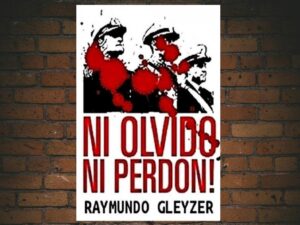 -Dont Forget Dont Forgive (2018)-<br>The Original Movie