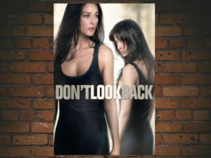 -Dont Look Back (1967)-<br>The Original Movie