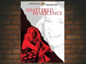 -Shattered Innocence (1988)-<br>The Original Movie