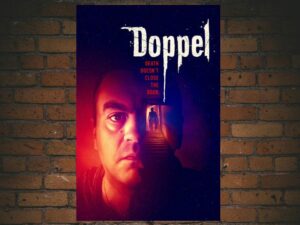 -Doppel (2020)-<br>The Original Movie