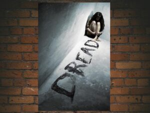 -Dread (2009)-<br>The Original Movie
