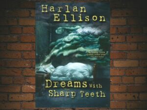 -Dreams with Sharp Teeth (2008)-<br>The Original Movie