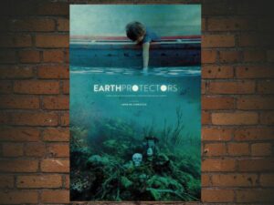 -Earth Protectors (2023)-<br>The Original Movie