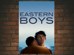 -Eastern Boys (2013)-<br>The Original Movie