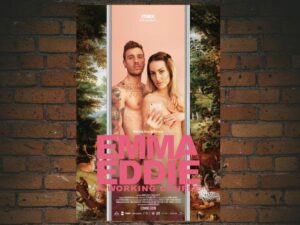 -Emma and Eddie: A Working Couple (2024)-<br>The Original Movie