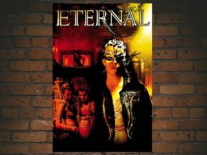 -Eternal (2004)-<br>The Original Movie