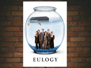 -Eulogy (2004)-<br>The Original Movie