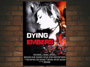 -EVOLVE 89 (2017)-<br>The Original Movie