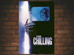 -The Chilling (1989)-<br>The Original Movie