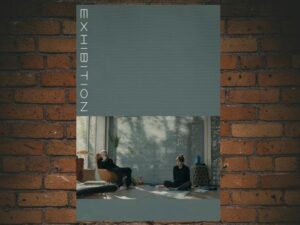 -Exhibition (2013)-<br>The Original Movie