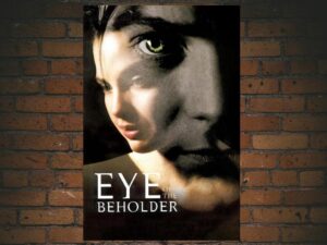 -Eye of the Beholder (1999)-<br>The Original Movie
