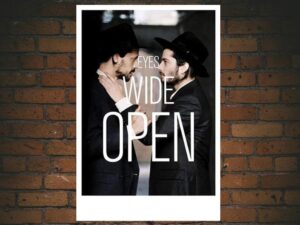 -Eyes Wide Open (2009)-<br>The Original Movie