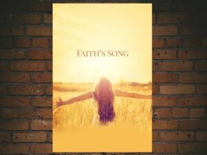 -Faiths Song (2017)-<br>The Original Movie