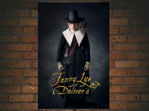-Fanny Lye Deliverd (2019)-<br>The Original Movie