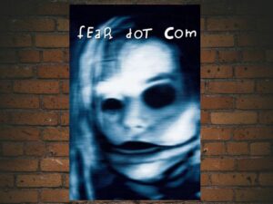 -FearDotCom (2002)-<br>The Original Movie
